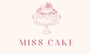 Miss cake