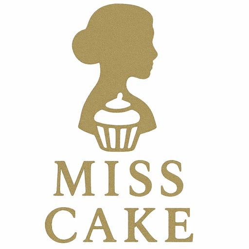Miss cake